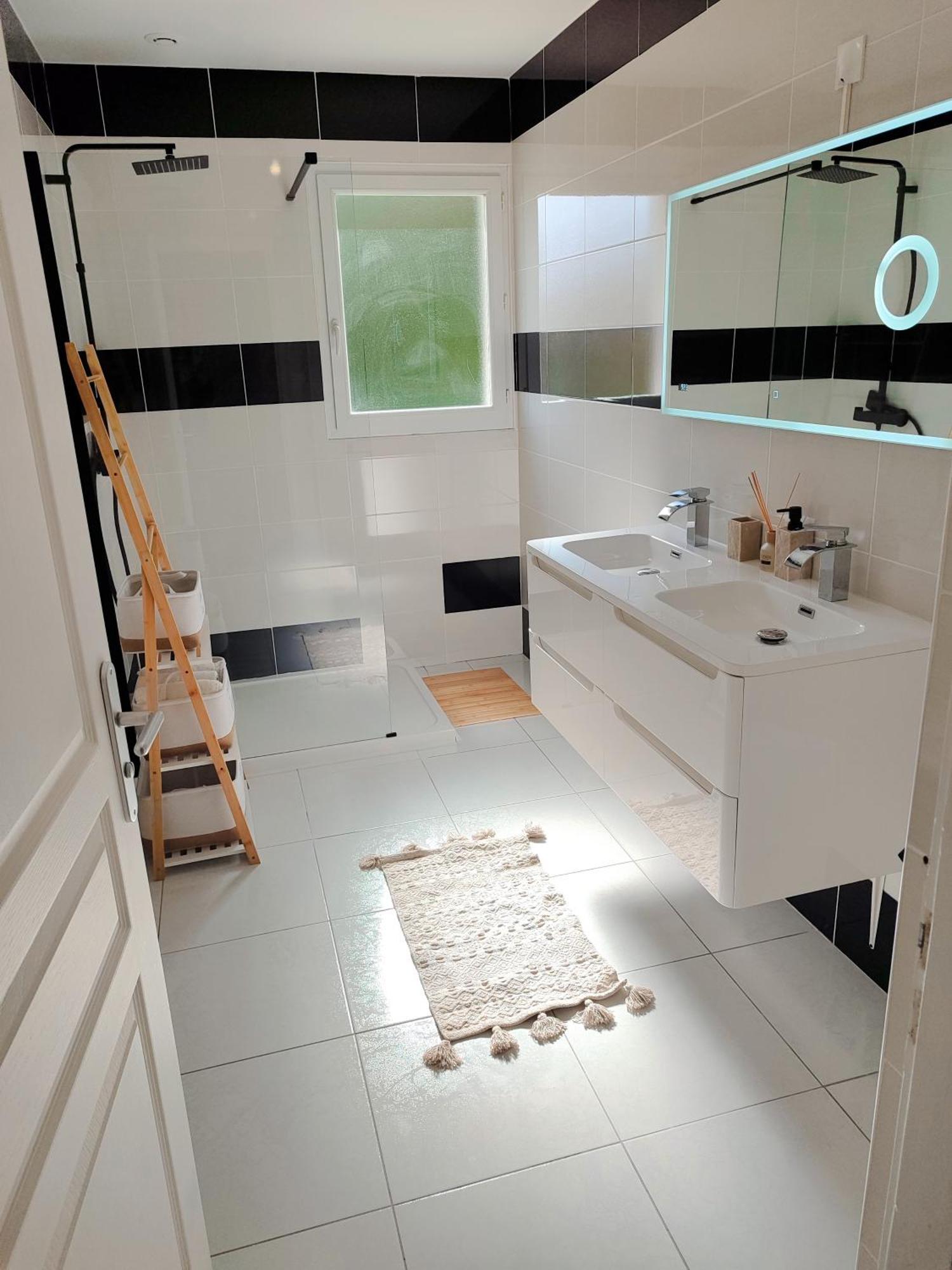 Maison Contemporaine Floirac  Eksteriør bilde