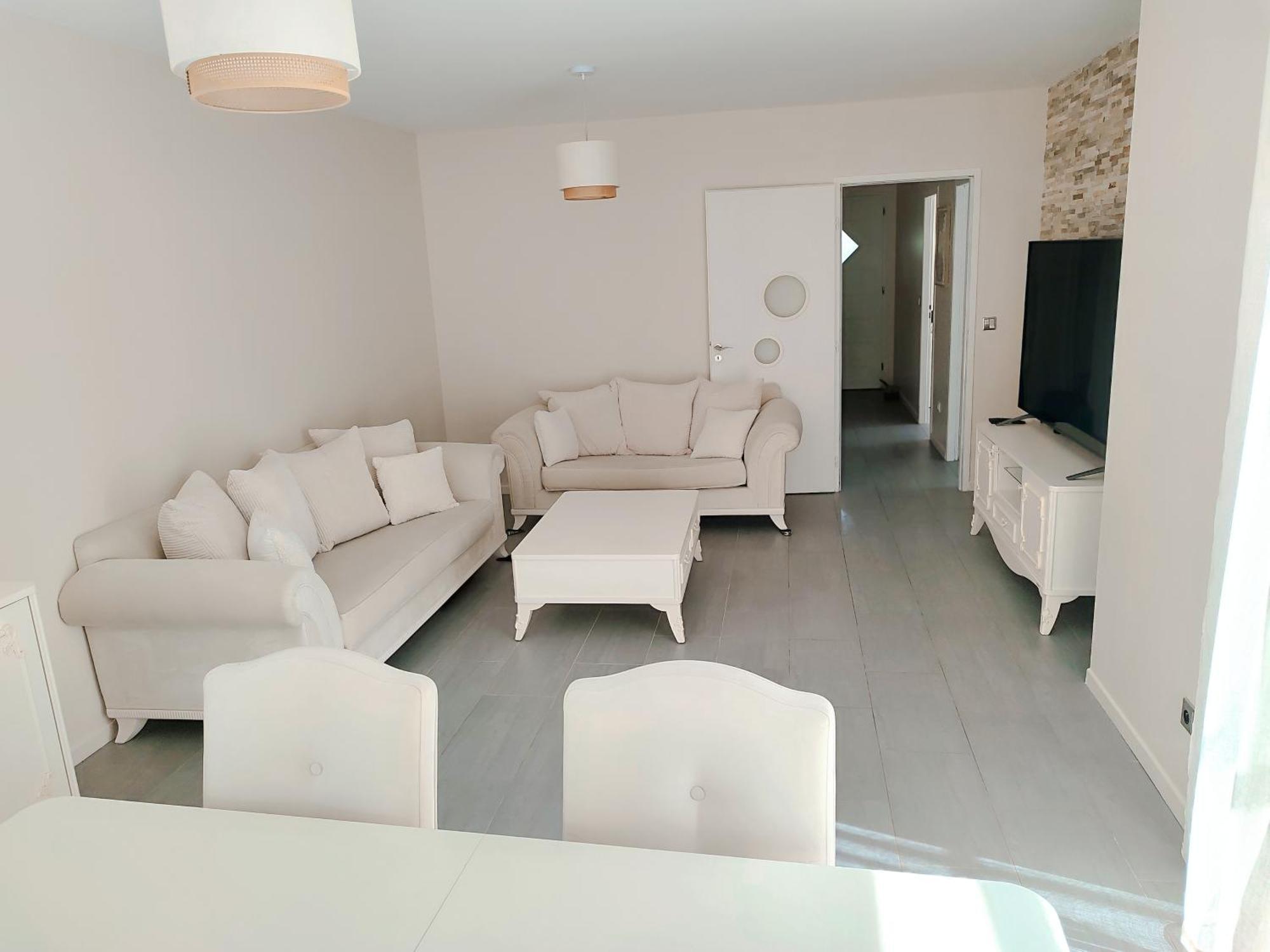 Maison Contemporaine Floirac  Eksteriør bilde